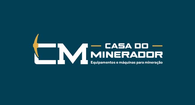 Casa do Minerador
