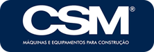 Camada 3-min