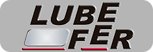cropped-LOGO-NOVO-min