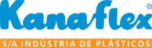 kanaflex-min