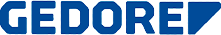 png-transparent-gedore-blue-hd-logo-PhotoRoom-min