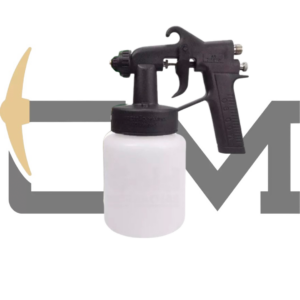 Pistola Ar Direto Arprex Modelo 90