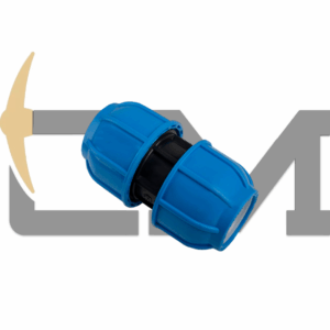 União de Compressão