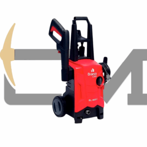 Lavadora Bl 1800